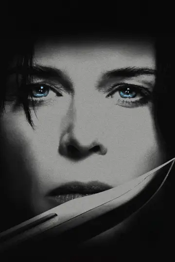 Poster to the movie "Scream 7" #746134