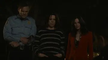Backdrop to the movie "Scream 7" #795505