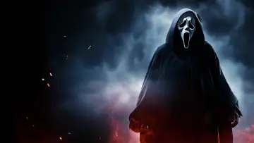 Backdrop to the movie "Scream 7" #827313