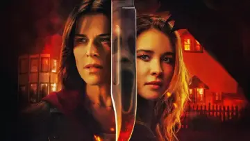 Backdrop to the movie "Scream 7" #827314