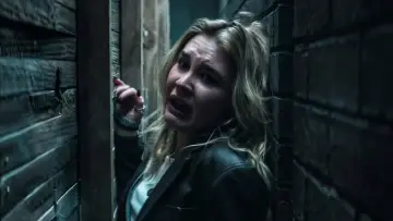 Backdrop to the movie "Scream 7" #827315