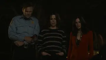 Backdrop to the movie "Scream 7" #908460