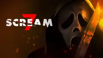 Backdrop to the movie "Scream 7" #908471