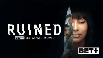 Backdrop to the movie "Ruined" #1848139
