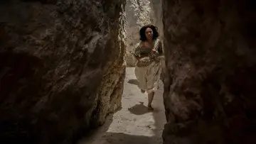 Backdrop to the movie "Women from Rote Island" #1053883