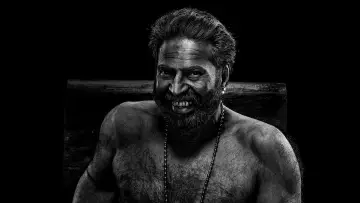 Watch film Bramayugam | Bramayugam | Mammootty | Malayalam | Trailer | Streaming on 15th March