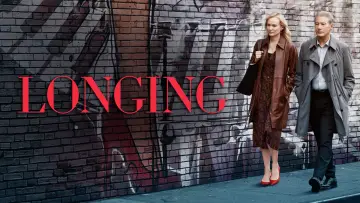 Backdrop to the movie "Longing" #654405