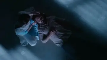 Backdrop to the movie "Sapta Sagaradaache Ello – Side A" #457398