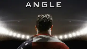 Backdrop to the movie "Angle" #1136218