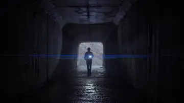 Backdrop to the movie "Where is Gilgamesh?" #352034