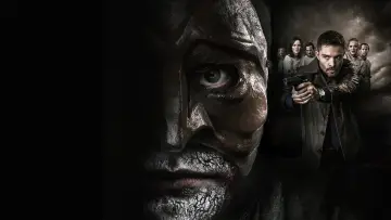 Backdrop to the movie "DarkGame" #628906