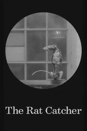 The Rat Catcher