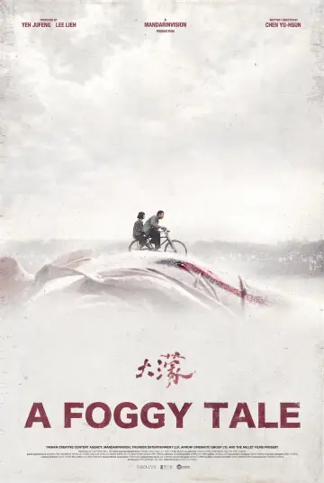 A Foggy Tale
