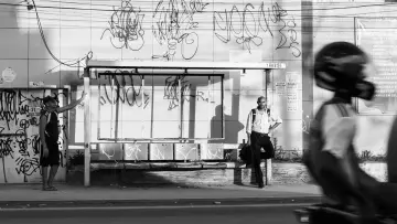 Backdrop to the movie "PROLETARIZAÇÃO" #1150327
