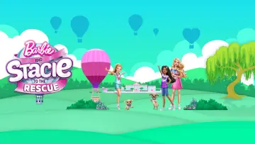 Backdrop to the movie "Barbie and Stacie to the Rescue" #706704