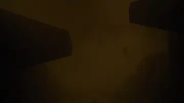 Backdrop to the movie "Dune: Part Three" #910496