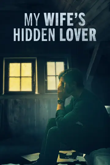 Body in the Attic