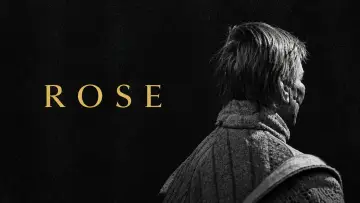 Backdrop to the movie "Rose" #1636265