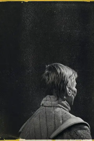Poster to the movie "Rose" #1636269