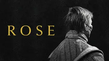 Backdrop to the movie "Rose" #1652063