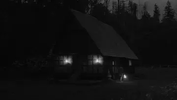 Backdrop to the movie "Rose" #1652085