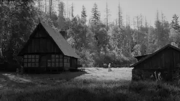 Backdrop to the movie "Rose" #1652087