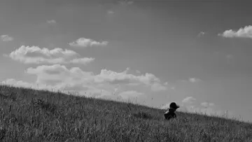 Backdrop to the movie "Rose" #1652090