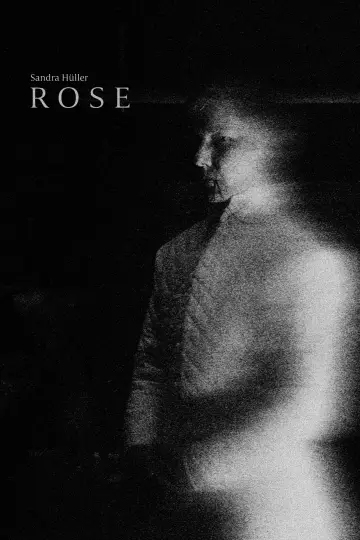 Poster to the movie "Rose" #1811883