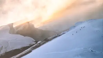 Backdrop to the movie "Explorer: Lake of Fire" #1691647