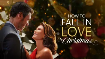 Backdrop to the movie "How to Fall in Love by Christmas" #1048611
