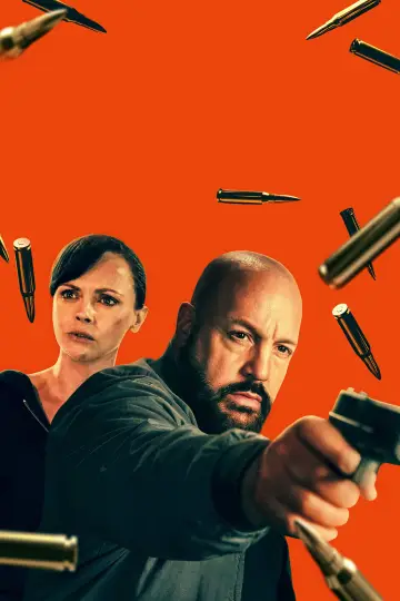 Poster to the movie "Guns Up" #559647