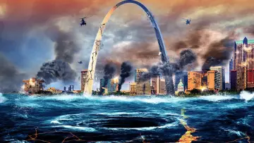 Backdrop to the movie "Continental Split" #706667