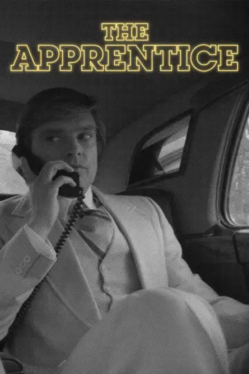 The Apprentice