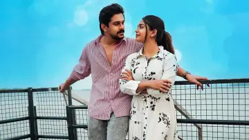 Sahasam