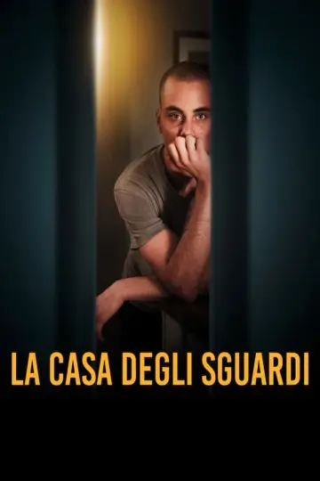 Poster to the movie "The House of Looks" #944105