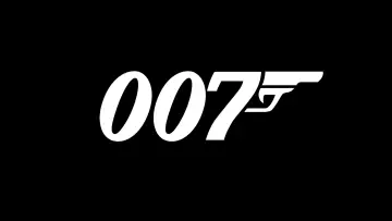 Backdrop to the movie "Untitled James Bond Film" #1583102