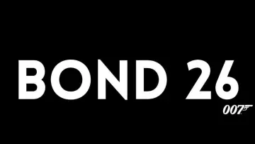 Backdrop to the movie "Untitled James Bond Film" #1583103