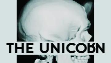 Backdrop to the movie "The Unicorn" #1756912