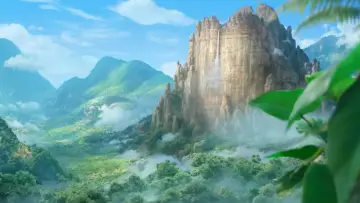 Backdrop to the movie "PAW Patrol: The Dino Movie" #1570088