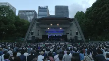 Backdrop to the movie "Super Best Live ~ ULTRASEVEN-T" #491060