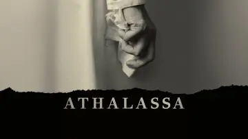Backdrop to the movie "Athalassa" #1356785