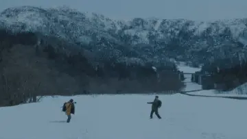 Backdrop to the movie "18x2 Beyond Youthful Days" #678596