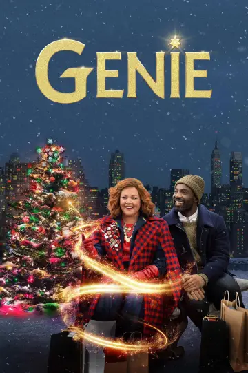 Genie