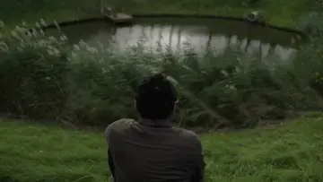 Backdrop to the movie "Yunan" #538550
