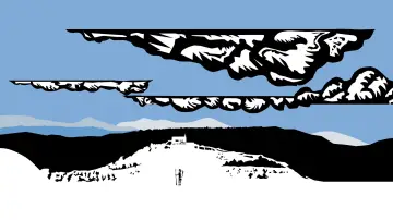 Backdrop to the movie "Hölderlin’s Echo" #1189966