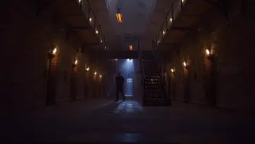 Backdrop to the movie "From the Ashes" #373444