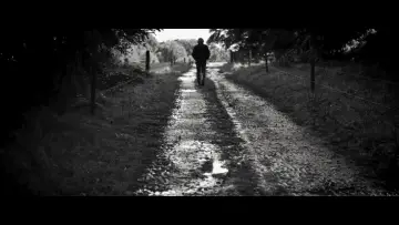Backdrop to the movie "The Days of Trees" #450911
