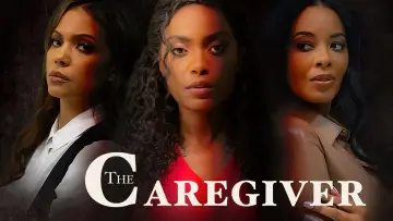 Backdrop to the movie "The Caregiver" #1133952