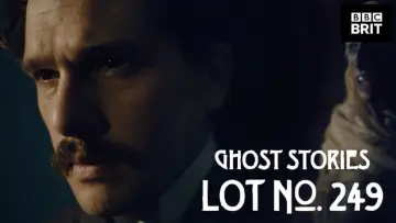 Backdrop to the movie "A Ghost Story for Christmas: Lot No. 249" #1028122