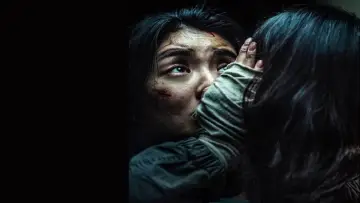 Backdrop to the movie "Noise" #523106